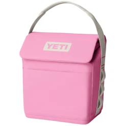 Daytrip 6 L - Insulated Lunch Bag