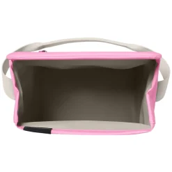 Daytrip 6 L - Insulated Lunch Bag