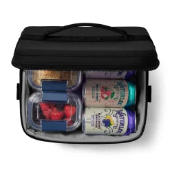Daytrip 9 L - Insulated Lunch Box