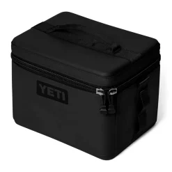 Daytrip 9 L - Insulated Lunch Box