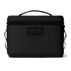 Daytrip 9 L - Insulated Lunch Box