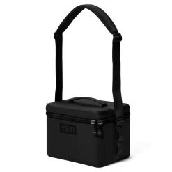 Daytrip 9 L - Insulated Lunch Box