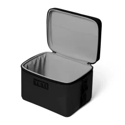 Daytrip 9 L - Insulated Lunch Box
