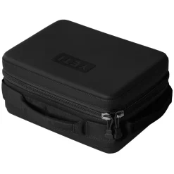 Daytrip 5 L - Insulated Lunch Box