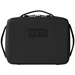 Daytrip 5 L - Insulated Lunch Box