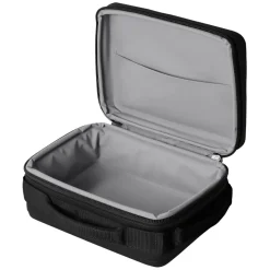 Daytrip 5 L - Insulated Lunch Box