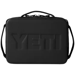 Daytrip 5 L - Insulated Lunch Box
