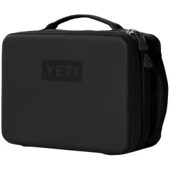 Daytrip 5 L - Insulated Lunch Box