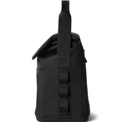 Daytrip 6 L - Insulated Lunch Box