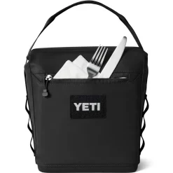 Daytrip 6 L - Insulated Lunch Box