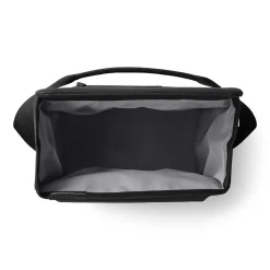 Daytrip 6 L - Insulated Lunch Box
