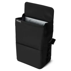 Daytrip 6 L - Insulated Lunch Box