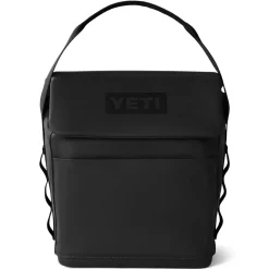 Daytrip 6 L - Insulated Lunch Box