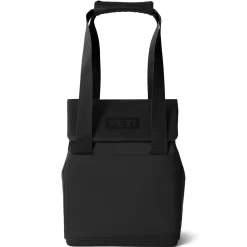Daytrip 14 L - Insulated Lunch Bag