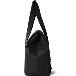 Daytrip 14 L - Insulated Lunch Bag