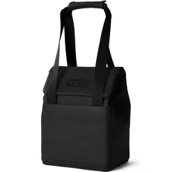 Daytrip 14 L - Insulated Lunch Bag