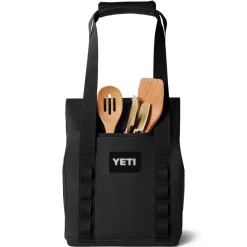 Daytrip 14 L - Insulated Lunch Bag