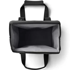 Daytrip 14 L - Insulated Lunch Bag