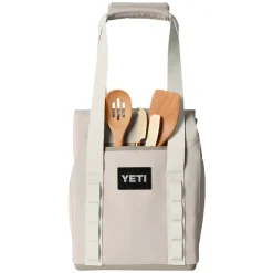 Daytrip 14 L - Insulated Lunch Bag
