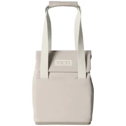Daytrip 14 L - Insulated Lunch Bag