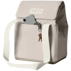 Daytrip 14 L - Insulated Lunch Bag