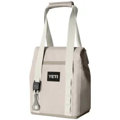 Daytrip 14 L - Insulated Lunch Bag