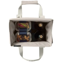 Daytrip 14 L - Insulated Lunch Bag