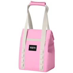 Daytrip 14 L - Insulated Tote Bag