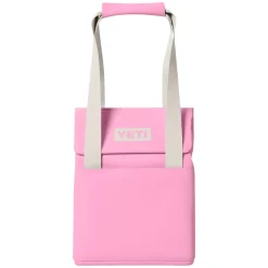 Daytrip 14 L - Insulated Tote Bag