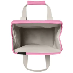 Daytrip 14 L - Insulated Tote Bag