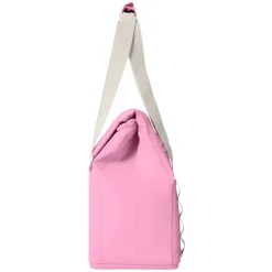Daytrip 14 L - Insulated Tote Bag