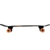 Daytrip - Skateboard