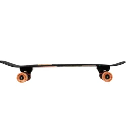 Daytrip - Skateboard