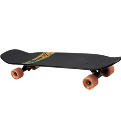 Daytrip - Skateboard
