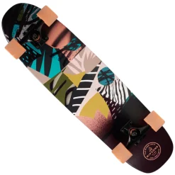 Daytrip - Skateboard