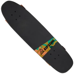 Daytrip - Skateboard