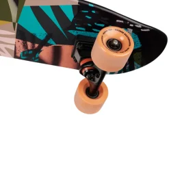 Daytrip - Skateboard
