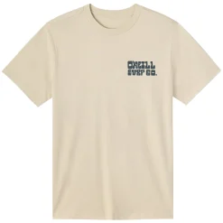 De La Cruzer - Junior T-Shirt