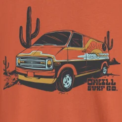 De La Cruzer - Men's T-Shirt