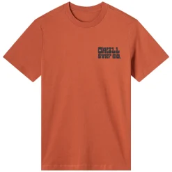 De La Cruzer - Men's T-Shirt