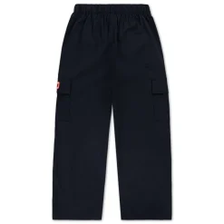 Deep Dish - Boys' Athletic Pants