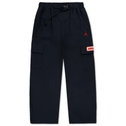 Deep Dish - Boys' Athletic Pants