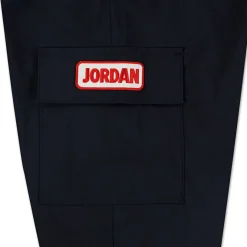 Deep Dish - Boys' Athletic Pants