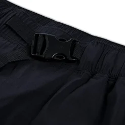 Deep Dish - Boys' Athletic Pants