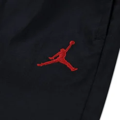 Deep Dish - Boys' Athletic Pants