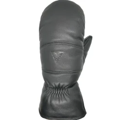 DEER DUCK 3 MITT - Men's Winter Sports Mitts