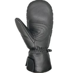 DEER DUCK 3 MITT - Men's Winter Sports Mitts