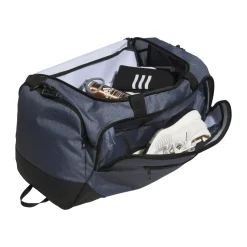 Defender 5 - Duffle Bag