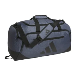 Defender 5 - Duffle Bag