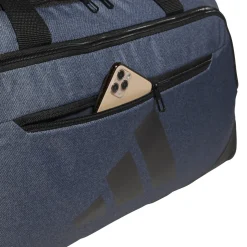 Defender 5 - Duffle Bag
